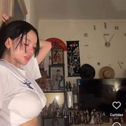 julieoliveira719