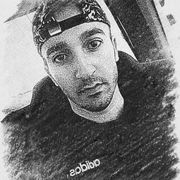 _mohammad_041