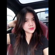 princessintan
