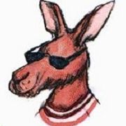 GoatSimp69