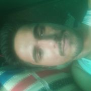 Ramandeep