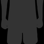Dman343