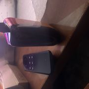 Hbo998