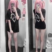 aeroo
