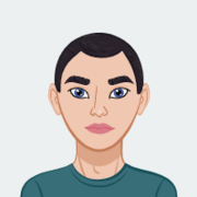 gadgetman66