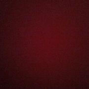 IIllIlIIIlll213