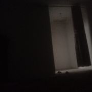 khanfaroo767