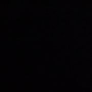 Fortube736@gmail.com