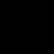 Tonetone10