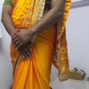 vibha