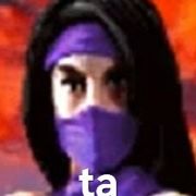 Fapxoxo