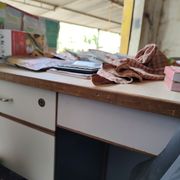 Cd juli