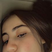 lujain
