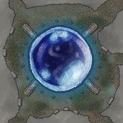 imaphake7