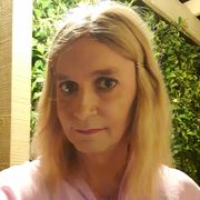 MelbTrans