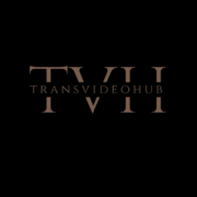 transvideohub