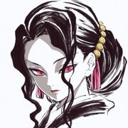 Tara