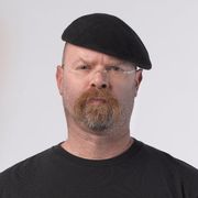swegowrlord