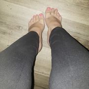 Shytamer1