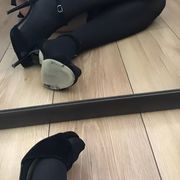 SissyJustina