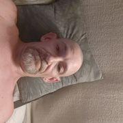 Jeremyalall