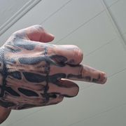 Nandro