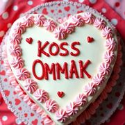 Abdohatem25