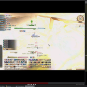 S_Project