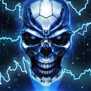 ScorpionJohn19