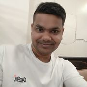 manua88