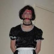 tammykneels