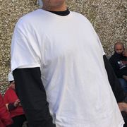 Jerry27