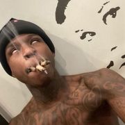 iloveit333 iloveit333