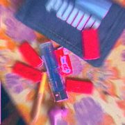 Trans_l3ve
