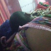 Hafsa