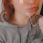 lalus