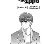 kinghpoop211