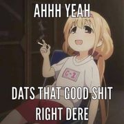 pr0xy