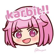 KisaragiKun96