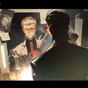kireiemiya