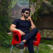 Haroon4677