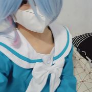 shinsetsuyagame