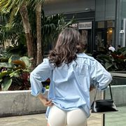 charlymyc