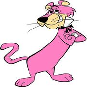 wildweasel