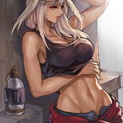 Liaval69