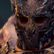 berserk