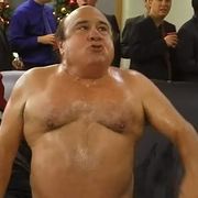 CummmmSlut