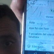 pepitonz13