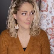 Sweaterlover
