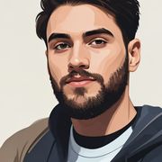 Alex1214